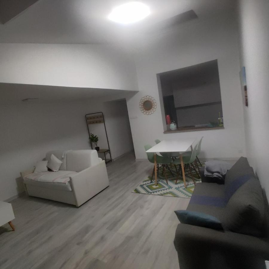 Appartamento Au Vieux Vesoul Esterno foto